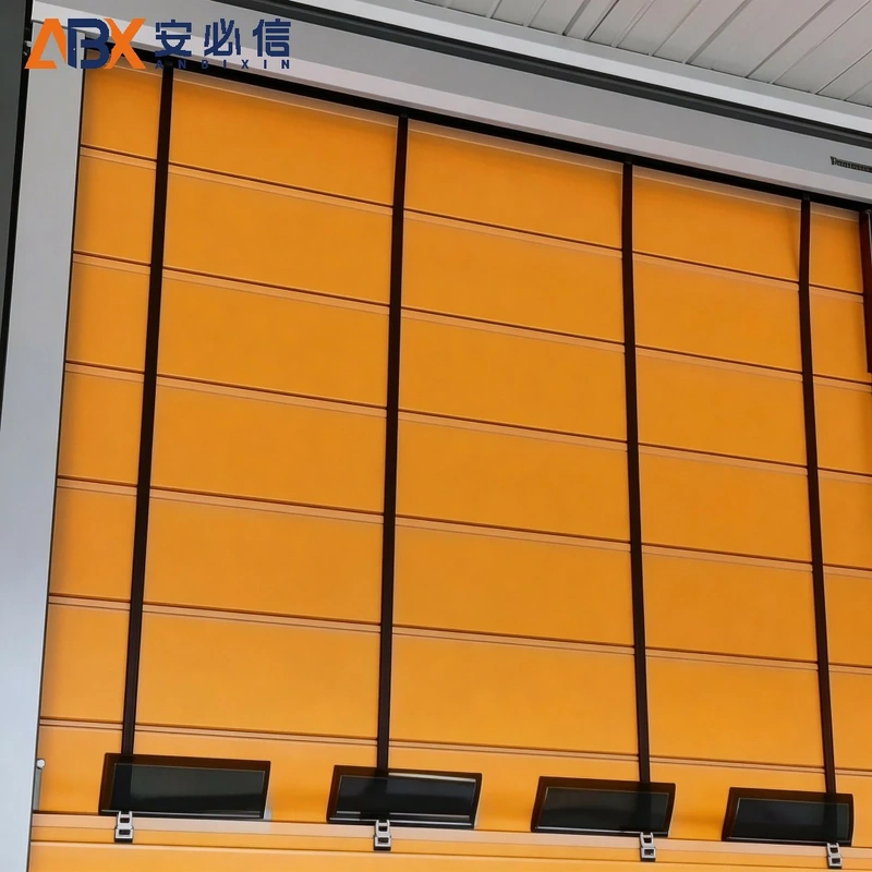 山南背带堆积门