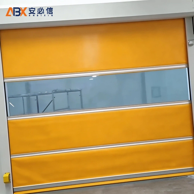 山南高速门